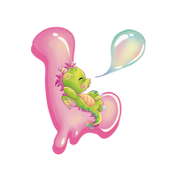 lickitypop logo